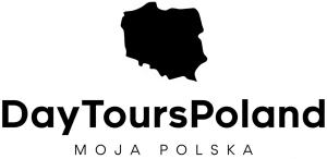 Prespa light mode logo 